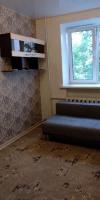 Фото комнаты в аренду (3)