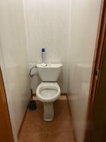 Фото комнаты в аренду (4)
