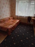Фото комнаты в аренду (7)