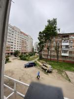 Фото комнаты в аренду (8)