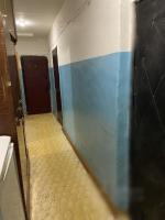 Фото комнаты в аренду (9)
