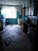 Фото комнаты в аренду (7)