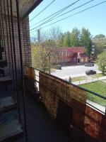 Фото комнаты в аренду (8)