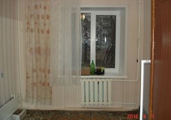 Фото комнаты на продажу (3)