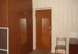 Фото комнаты на продажу (4)