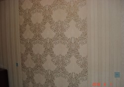 Фото комнаты на продажу (5)