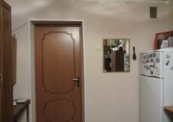 Фото комнаты на продажу (3)
