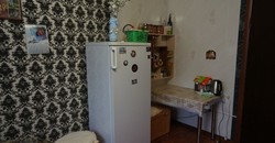 Фото комнаты на продажу (3)