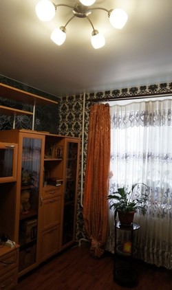 Фото комнаты на продажу (4)