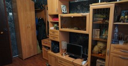 Фото комнаты на продажу (5)