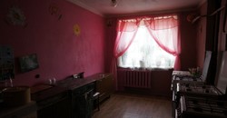 Фото комнаты на продажу (6)