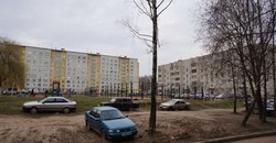 Фото комнаты на продажу (7)