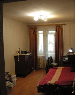 Фото комнаты на продажу (1)