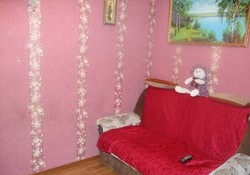 Фото комнаты на продажу (4)