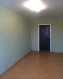 Фото комнаты на продажу (3)