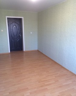 Фото комнаты на продажу (4)