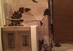 Фото комнаты на продажу (7)