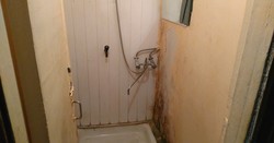 Фото комнаты на продажу (3)
