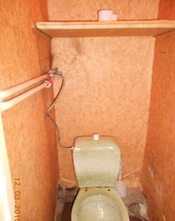 Фото комнаты на продажу (3)