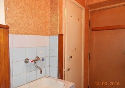 Фото комнаты на продажу (4)
