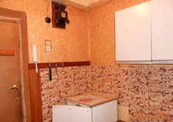 Фото комнаты на продажу (5)