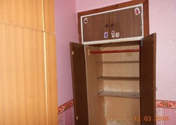 Фото комнаты на продажу (6)