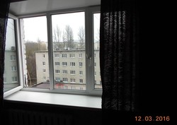 Фото комнаты на продажу (7)