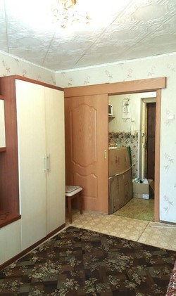 Фото комнаты на продажу (3)