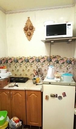Фото комнаты на продажу (4)