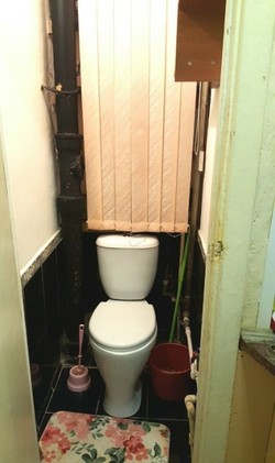 Фото комнаты на продажу (6)