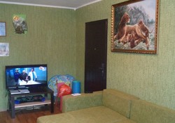 Фото комнаты на продажу (3)