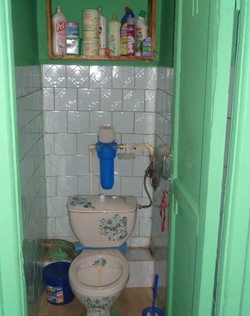 Фото комнаты на продажу (4)