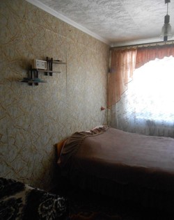 Фото комнаты на продажу (4)