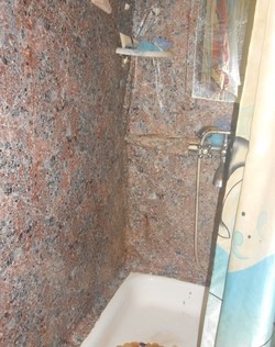 Фото комнаты на продажу (6)