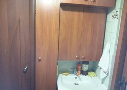 Фото комнаты на продажу (3)