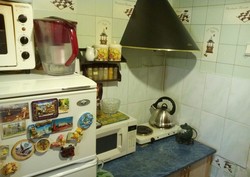 Фото комнаты на продажу (4)
