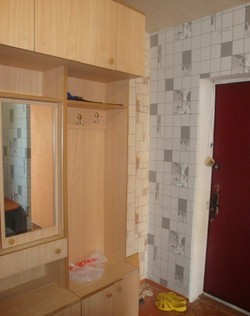 Фото комнаты на продажу (3)