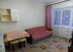 Фото комнаты на продажу (3)