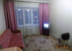 Фото комнаты на продажу (4)