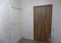 Фото комнаты на продажу (5)