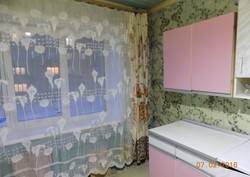 Фото комнаты на продажу (6)