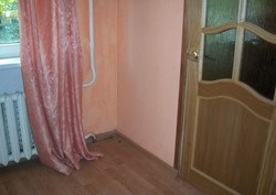 Фото комнаты на продажу (3)