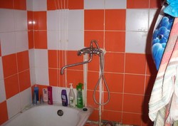 Фото комнаты на продажу (4)