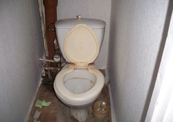 Фото комнаты на продажу (5)