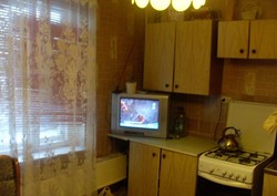 Фото комнаты на продажу (7)