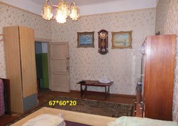 Фото комнаты на продажу (3)