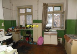 Фото комнаты на продажу (4)
