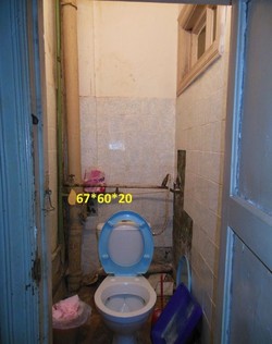Фото комнаты на продажу (5)