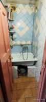 Фото комнаты на продажу (4)