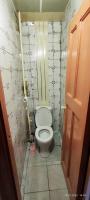 Фото комнаты на продажу (5)
